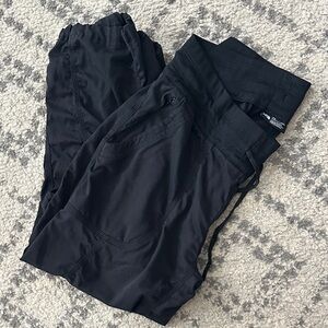 The North Face Women's Aphrodite